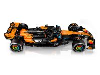 Technic 42228 Конструктор Болид McLaren F1