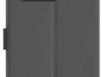 Чехол-книжка Krutoff