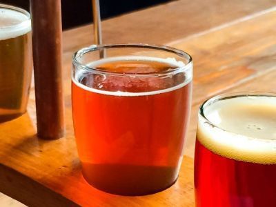 Роскачество запускает исследование пивных напитков