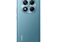 Xiaomi Redmi Note 14 Pro 12/512Gb (Blue)