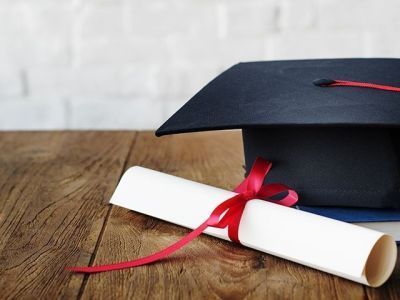 Роскачество и РЭУ им. Плеханова запускают совместную магистерскую программу