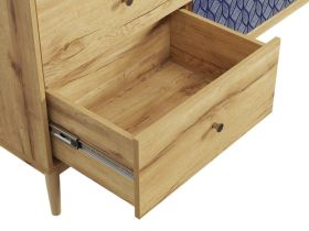Тумба Тайрон 165x93 Шарм ​