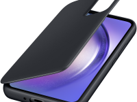 Чехол-книжка Samsung