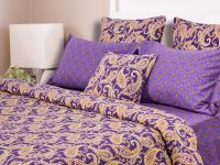 Постельное белье Oriente