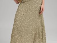 Юбка женская