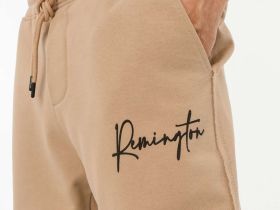 Брюки мужские Remington Ixtapa Jam Beige