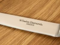 Нож слайсер Chef collection