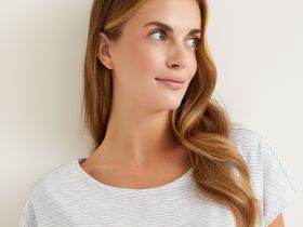 Пижама Morning Star III