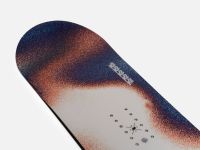 Сноуборд K2 FIRST LITE 21/22