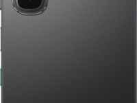 Смартфон Infinix Hot 60i 4/128 ГБ Чёрный