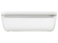 Zwilling Вакуумный бокс для холодильника, 2 л Fresh & Save Zwilling