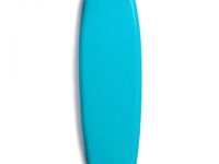 Надувная доска для SUP-бординга ADVENTUM TEAL\PINK 10'4&quot;