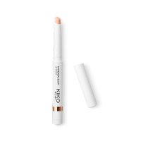 Универсальный праймер для губ / Universal Blur Lip Primer