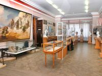 Музей Черноморского флота