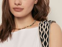 Майка из хлопка