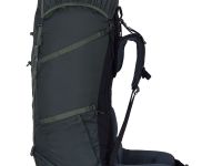 Рюкзак Light 120 V6