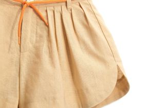 Шорты для девочки