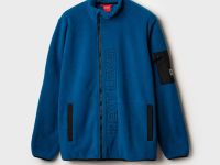 Куртка трикотажная для мужчин