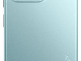 Смартфон Xiaomi