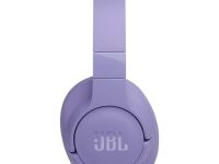 Беспроводные наушники JBL