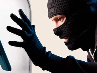 Лучшие приложения для защиты от мошенников