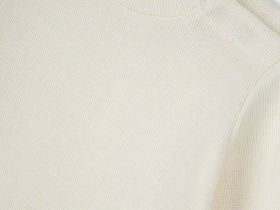 Водолазка для маленького мальчика