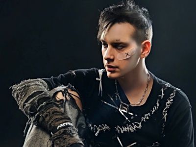 Asper X x Совергон x Kaskad (Ящик)