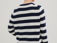 Джемпер женский