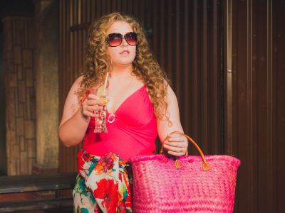 Билеты на Богатые невесты (Новый драматический театр) / Театр | Афиша | ИнфоТаймс