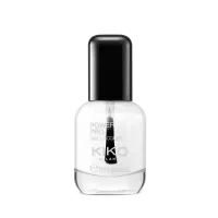 Профессиональный лак для ногтей / Power Pro Nail Lacquer