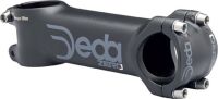 Вынос Deda Zero 1-1/8" (31.8 мм) V7 (черный 110 мм угол 8° 31.8 мм)