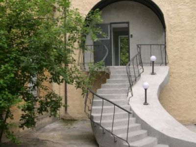 Музей истории фотографии