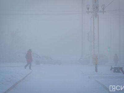 «Мороз никого не щадит»: как защитить себя от переохлаждения и отморожений