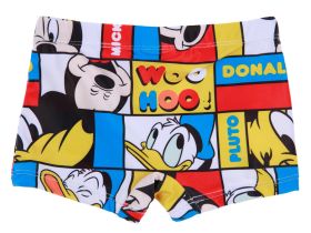 Плавки с персонажем Disney для мальчика