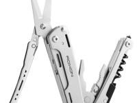 Мультитул Roxon Storm S801S