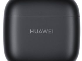 Беспроводные наушники HUAWEI