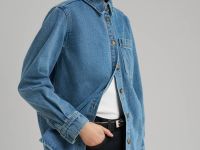 Куртка женская