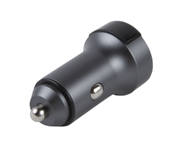 Зарядное устройство Red Line