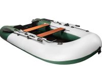 Лодка ПВХ ТРИТОН 315 (2024)