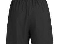 *Шорты NONAME SPEED TECH 2IN1 UX BLACK 2001873-0001