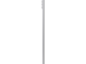 Планшет REDMI