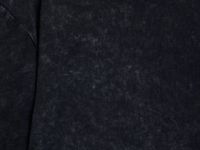 Футболка оверсайз с эффектом стирки, Серый