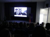 Музейно-выставочный центр г. Иваново