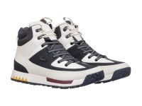 Мужские зимние ботинки Lacoste URBAN BREAKER