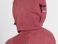 Куртка утепленная Wisconsin II Женская