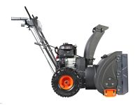 Снегоуборщик PATRIOT PRO 750