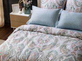 Постельное белье Barberina