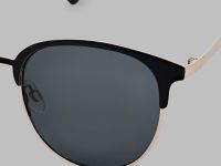 Очки женские