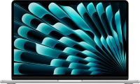 Apple MacBook Air 13 2026 M5 24/1Tb (Silver) (MDH94)