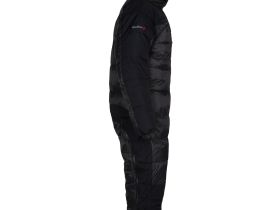 Комбинезон пуховый Extreme